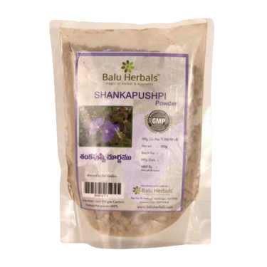 balu-herbals-indigo-(neeli)-powder
